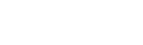 404, Page Not Found お探しのページは見つかりません。お手数ですが、再度トップページまでお戻りくださいませ。